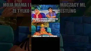 RANDOMOWE Memy odc.109 | Polskie Memy | Memy Po Polsku | 🤣 #śmieszne #memy #humor