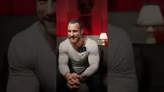 Правда ли, что у качков не стоит?
