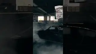 Привет из прошлого... #shorts #shortsvideo #games #driver #driversanfrancisco