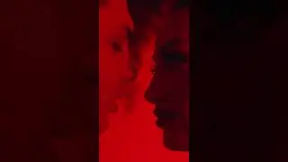 David Stevanovic x Djani - Fatalna | Premijera: 3.9. u 16h