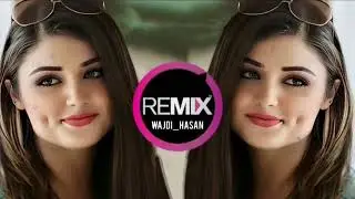 موسيقى تركية حزينة يبحث الألاف عنها 🥺❤️🔥