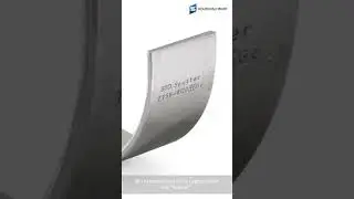 Richtiger Einbau von Sputterlagern! 