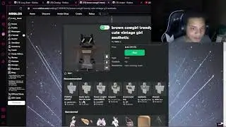 late april fools video lol