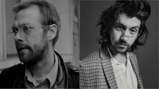 alex turner's accusations/tom meighan found guilty: should we separate artist and art?