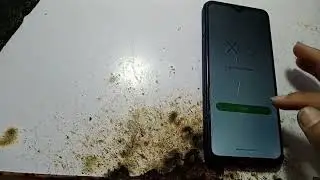 X668 Hot11play frp