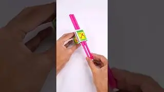Do Nali Matchbox Gun
