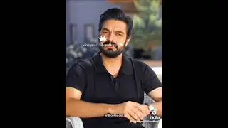Yaman Kirimli character #halilibrahimceyhan #sılatürkoğlu #legacy #sılhal #sehyam #season3 #emanet
