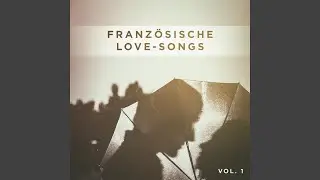 Hymne à l'amour