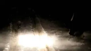 siamo andati più in alto di tutti