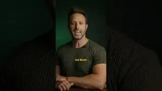 Como pronunciar las series en español