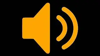 NANODES #soundeffects