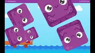 blooket fishing frenzy 4P 5 minute ~ 14.625.915