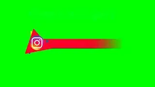 🔥🙏Best trading Instagram green screen