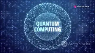 Новый рекорд квантового превосходства: H2-1 от Quantinuum