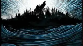 Sad Dubstep (Ember Waves Dubstep)