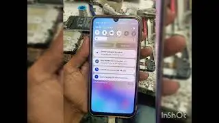 sumsung a34 5g frp umt