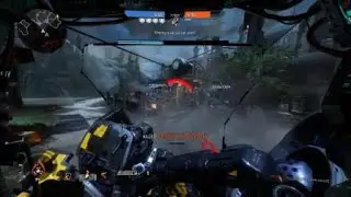 This game will give me a stroke at 18