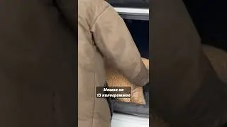 Купил бизнес за тысячу 😱 