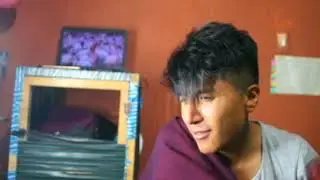 Española que dices 🤣//Hey yarik