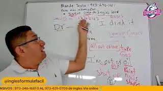 Ingles en 4 Pasos / Eeasy