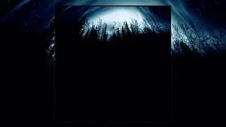 ЗИМА — Нефилософия (FULL ALBUM STREAM 2024) #blackmetal #atmospheric