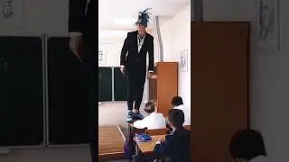 MORGENSHTERN - В ХАЛАТЕ НА ЯХТЕ