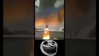 Концовка имба / Трек: Steelan - sequencia / #trollfacephonk #memesvideo #троллфейс