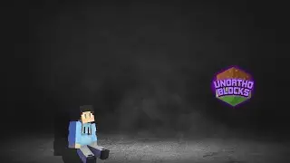 What an SMP means to Me ... Unorthoblocks S3 Final
