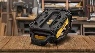 DeWalt Tools You Have Probably Never Seen Before