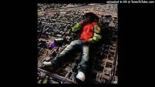 Chief Keef- What It Look Like(Full Leaked Audio)