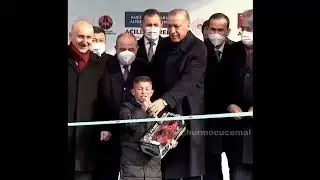 NEDEN HEP KADER