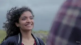 Kunnimani cheppu | Kande Kande I remix | Gowry Lekshmi | music mojo | kappa