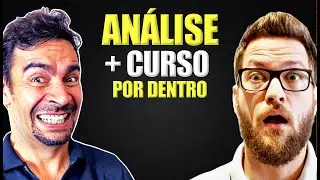 'Academia de Português' (Álvaro Ferreira) é Bom? Review e Curso por Dentro [2024]
