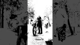 Прокачал перья и биты! #enduromaster #zmtracer #music #sound #dirtbikelife #enduro #bikemusic #song
