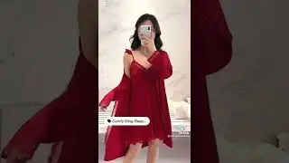 SIAP DIGOYANG - TIKTOK HOT VIRAL