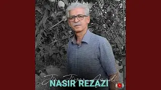 Jin Jîyan Azadî