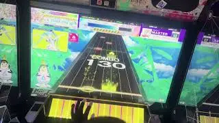 chunithm pt. 6