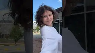 в честь 4к ваш любимый танец 😘 