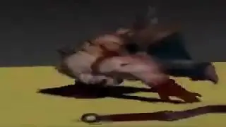 Пудж иди нахуй, фулл