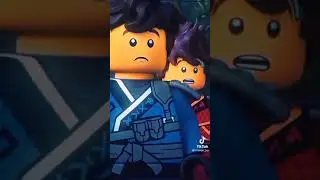 ниндзя не здоются