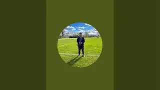 হাঙ্গেরী নিয়ে আলোচনা / হাঙ্গেরী কেন আসবেন / Hungary Visa update #hungaryvisa #hungary