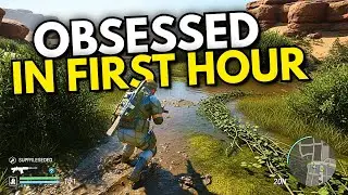 20 Huge Single Player Games You’ll Be OBSESSED With After the First Hour