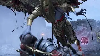 god of war kraliçe valkür kesmece
