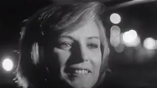 Television Commercials1960
