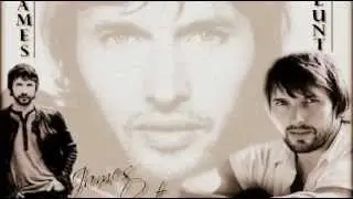 YOU'RE BEAUTIFUL (Lyrics) - JAMES BLUNT