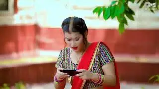 Video 2020 फोटोकापी - photocopy khesari lal yadav.।।bhojpuri new song