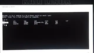 How to Fix Problem Detect And Mount CD ROM Install720P HD