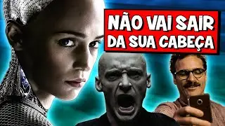 10 FILMES SURPREENDENTES PARA BUGAR SEU CÉREBRO