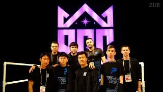 Эпизод #5 Руби провода, День когда лег сервер  #pgc #pubg #qm #navi | Plotnikov Artem