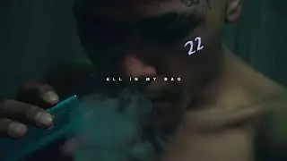 Trippy - All In My Bag [Absolute ENT Official Video]